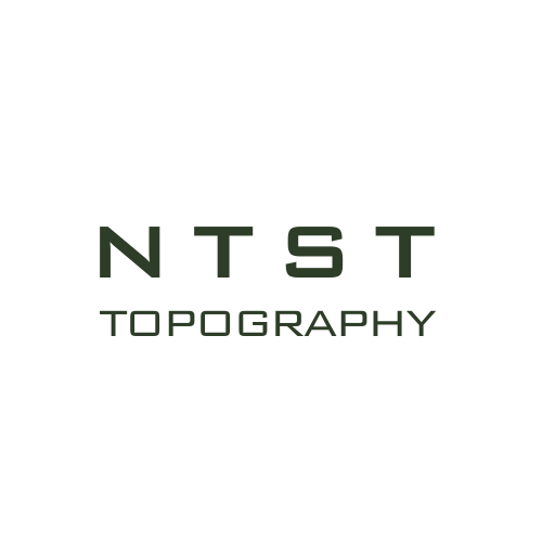  NTST Topography